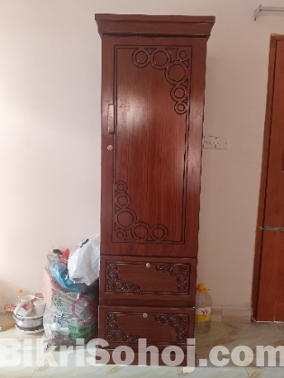 Single ALMARI for sale